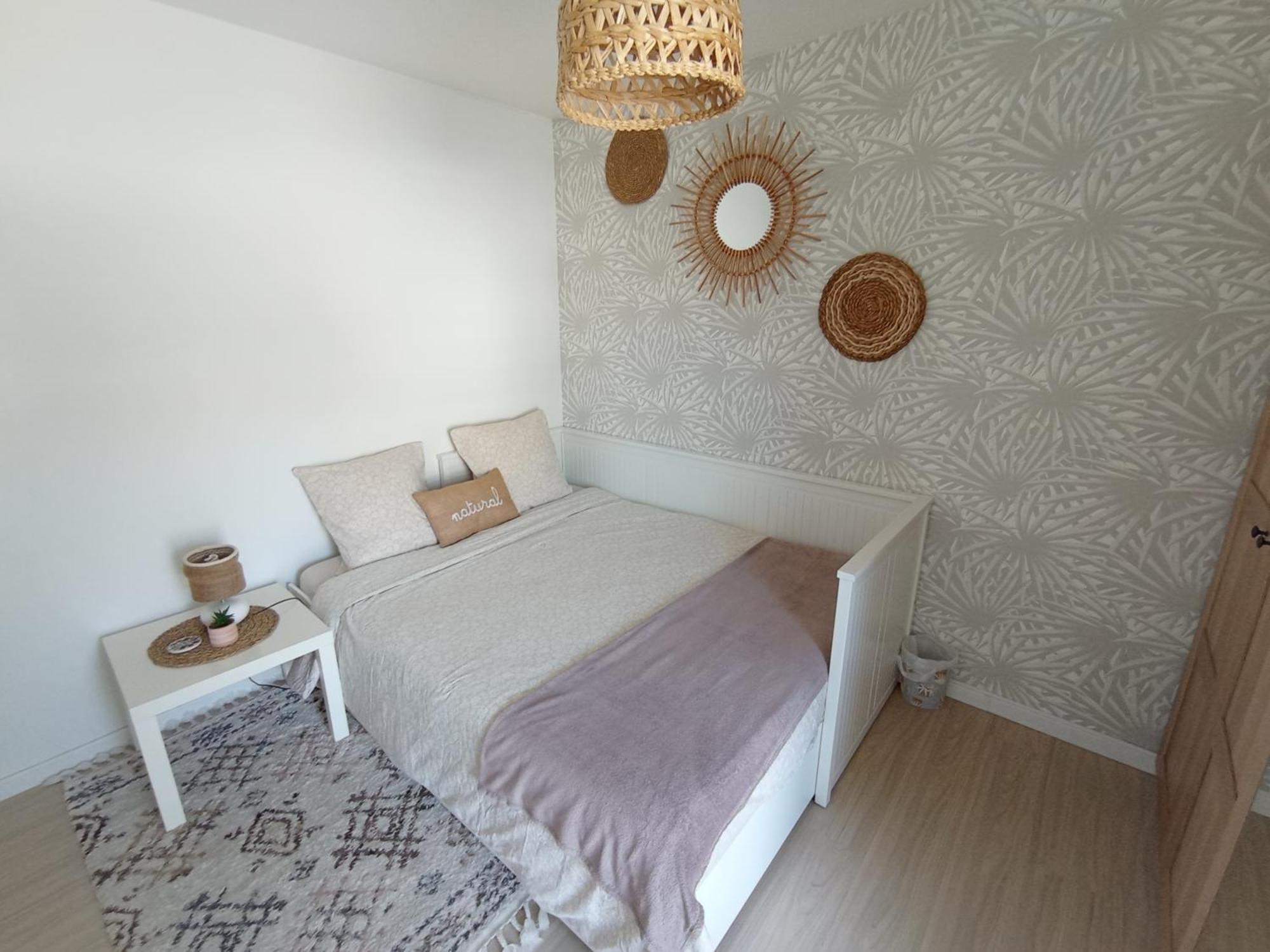 Chambre Nature Chez L'Habitant 스트라스부르 외부 사진